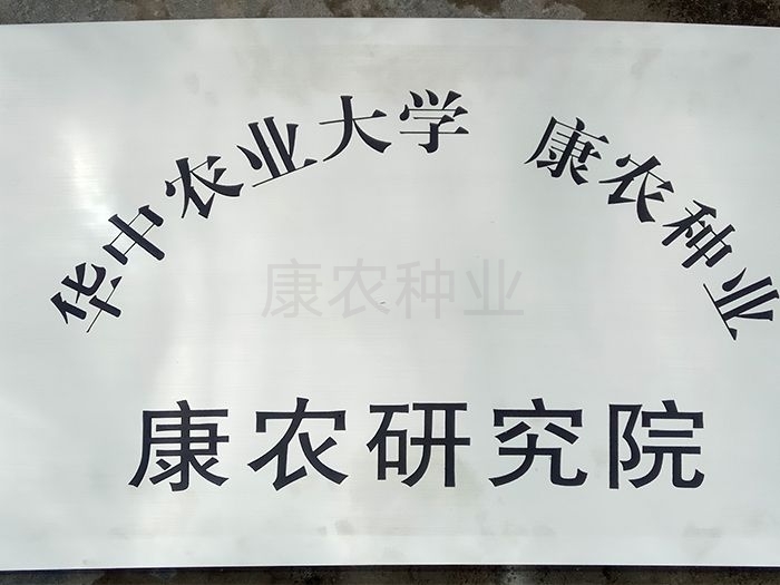 9159金莎游艺场研究院
