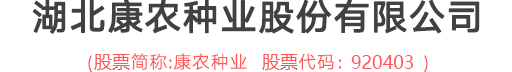 gt.png