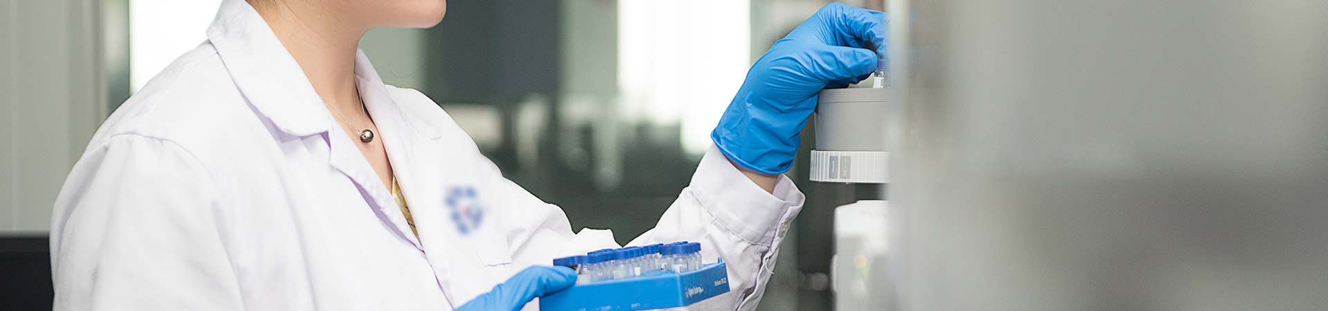 Scientific research results