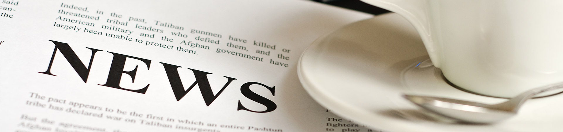 Cultivation Techniques